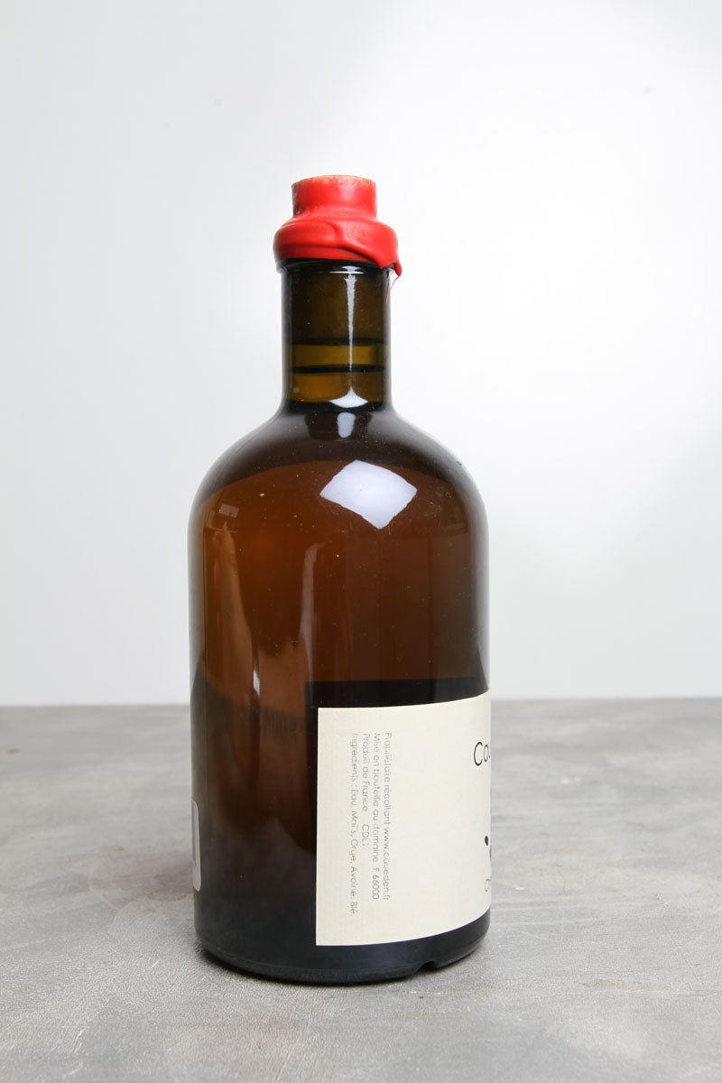 Cherrydale Eau de Vie de Céréales 44° 70 cl