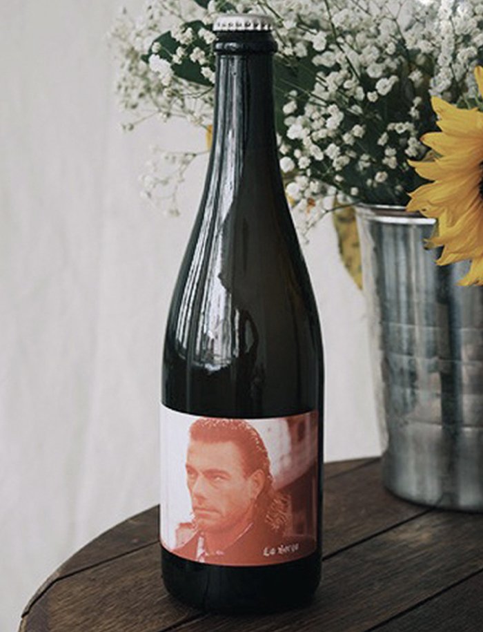 JC blanc petillant 2016