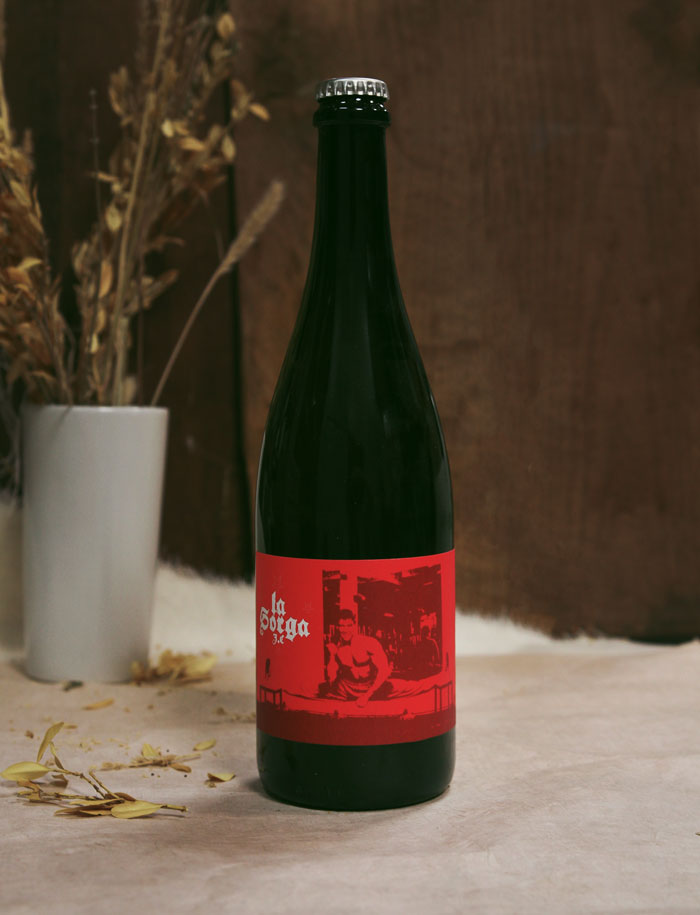 JC blanc petillant 2018 1