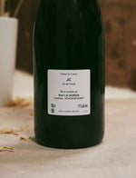 JC blanc petillant 2018 2