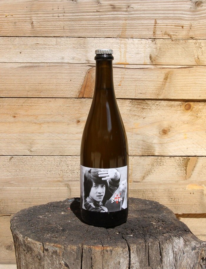 Jackie blanc petillant 2019 1 scaled 1