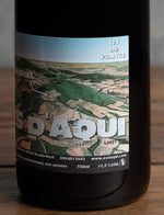 Jean-Louis-Pinto-Es-d-aqui-Cinsauriel-rouge-vin-naturel-2021