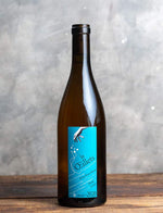 Jean Yves Peron Les OEillets 2020 blanc 1