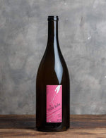 Jean Yves Peron Magnum La Petite Robe 2020 blanc 1