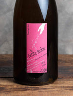 Jean Yves Peron Magnum La Petite Robe 2020 blanc 2