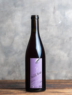 Jean Yves Peron Vers la maison rouge 2019 1