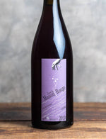 Jean Yves Peron Vers la maison rouge 2019 2