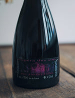 L As des Annees Folles naturel blanc 2011 Jean Pierre Robinot 2