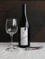 La grande journee 2018 vin naturel blanc jean yves peron 1 scaled