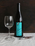 La Bottiere Blanc 2018 1