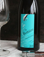 La Bottiere Blanc 2018 2