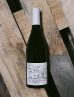 Le Roi vin blanc 2017 domaine de l octavin alice bouvot 1