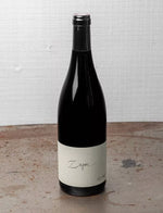 Les-En-Hauts-Zapoi-Rouge-2020