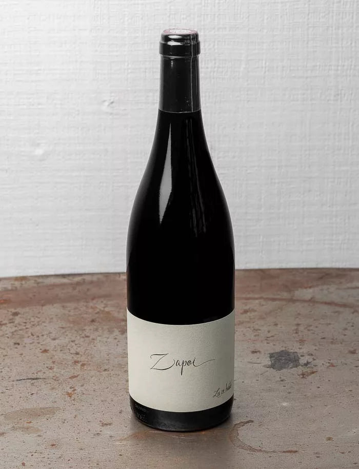 Les-En-Hauts-Zapoi-Rouge-2020