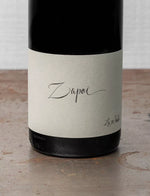 Les-En-Hauts-Zapoi-Rouge-2020