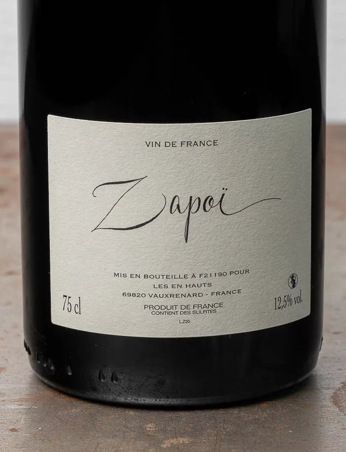 Les-En-Hauts-Zapoi-Rouge-2020