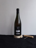 Les Fesses vin naturel blanc 2017 Frederic Gounan Vignoble de l Arbre blanc 2