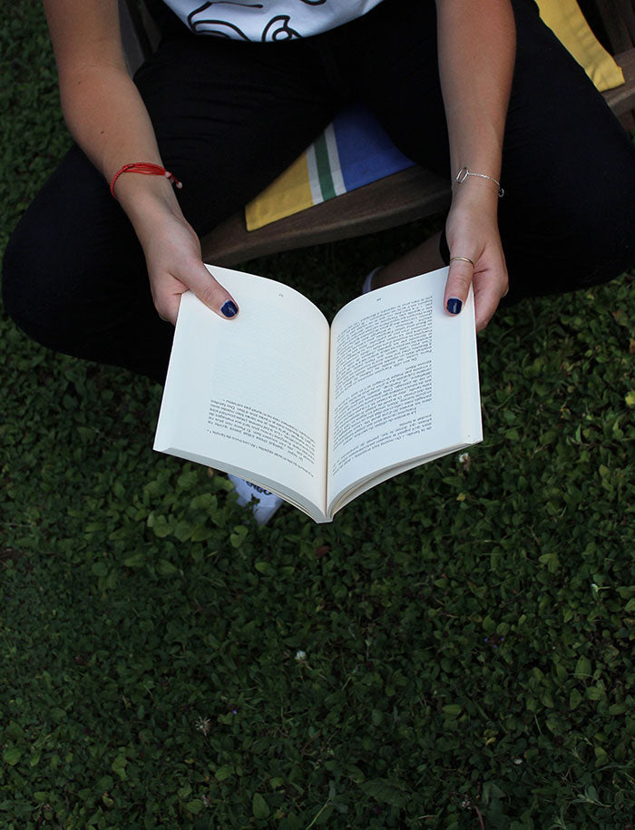 Les soeurs Hacquet et le Vin une epopee nature 3