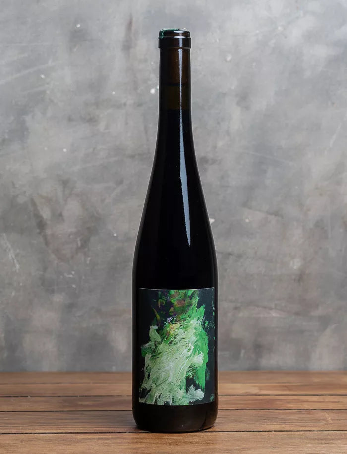 Lindenlaub-La-barrique-du-chat-botte-2018-vin-naturel-rouge