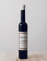 Liqueur de Folle Noire 2014 1