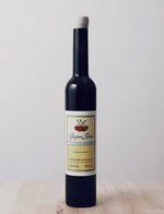 Liqueur de Guignes et Guins 2015 1