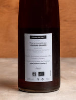 Liqueurs-Granier-Reine-des-pres