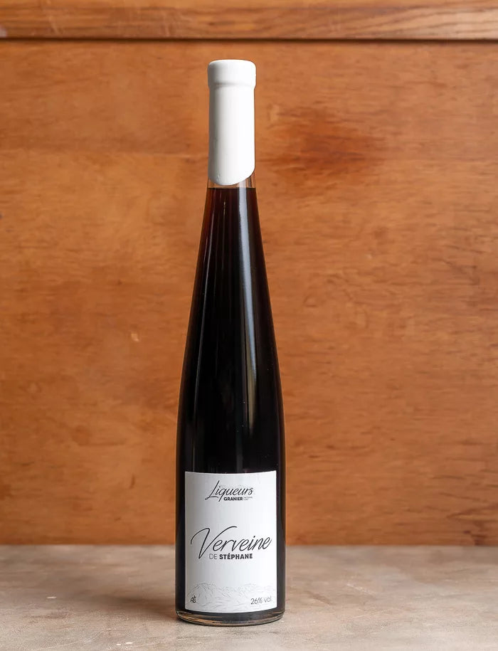 Liqueurs-Granier-Vervaine-de-Stephane