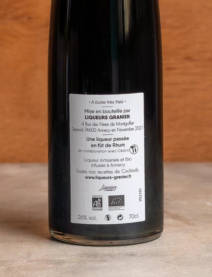 Liqueurs-Granier-Vervaine-de-Stephane