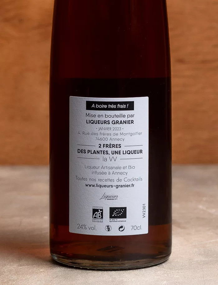 Liqueurs-Granier-Vervaine-de-Vincent