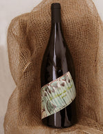 Magnum Blanc du Casot vin naturel blanc 2013 Domaine Le Casot des Mailloles 1