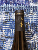 Magnum Commendatore vin rouge 2016 domaine de l octavin alice bouvot 4