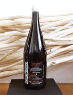 Magnum Contadino vin rouge 2013 Frank Cornelissen 1