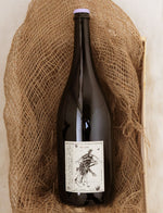 Magnum Cop Porn vin naturel rouge 2017 aurelien lefort 1