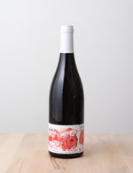 Magnum Elle aime vin rouge 2016 domaine de l octavin alice bouvot 2