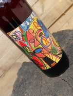 Magnum Emilie Tom vin rouge 2018 Emilie Mutombo 2 scaled 2