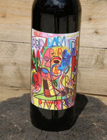 Magnum Emilie Tom vin rouge 2018 Emilie Mutombo 3 scaled 2