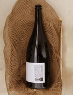 Magnum Funambule vin nature blanc 2018 Chateau Lafitte 2