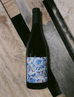 Magnum Grange Bara vin naturel rouge 2016 Domaine Daniel Sage