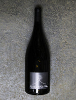 Magnum Les Petites Orgues vin naturel rouge 2016 Frederic Gounan Vignoble de l Arbre blanc 1