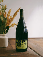 Magnum M and M Rouge 2017 1