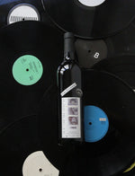 Magnum Poudre d Escampette vin naturel rouge 2013 Domaine Le Casot des Mailloles 1