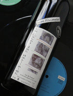 Magnum Poudre d Escampette vin naturel rouge 2013 Domaine Le Casot des Mailloles 2