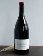 Magnum Saint Romain Sous Roche 2019 vin naturel rouge frederic cossard 1