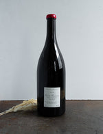 Magnum Saint Romain Sous Roche 2019 vin naturel rouge frederic cossard 2