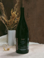 Magnum Susucaru Rosato vin rose 2018 Frank Cornelissen 1