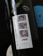 Magnum Tir a Blanc naturel blanc 2013 Domaine Le Casot des Mailloles 2