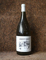 Magnum Vamos vamos 2010 1