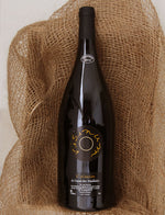 Magnum Visinum naturel rouge 2013 Domaine Le Casot des Mailloles 1