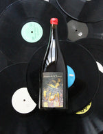 Magnum les nouvelles ULM vin rouge 2012 domaine de l octavin alice bouvot 1