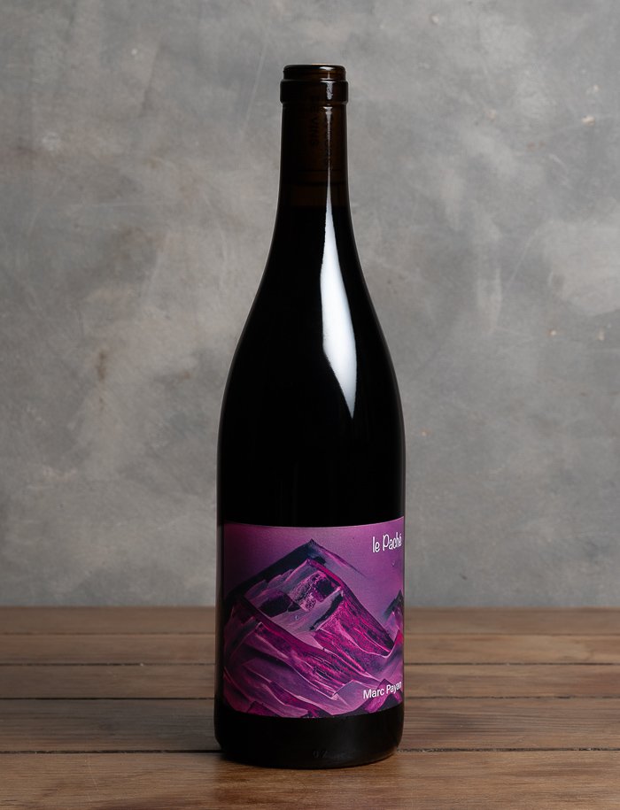 Marc-Payan-Le-Pache-rouge-vin-naturel-2022